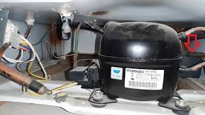 Maybe you would like to learn more about one of these? Kenmore Upright Freezer Not Freezing Doityourself Com Community Forums