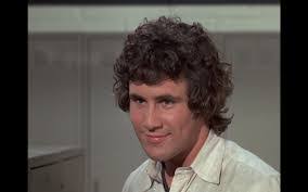 Ned Braden's Instagram, Twitter & Facebook