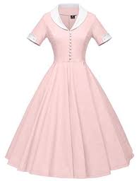 1950s Dresses 50s Dresses 1950s Style Dresses 1950s Fashion Dresses Vintage 1950s Dresses Vintage Inspired Fashion