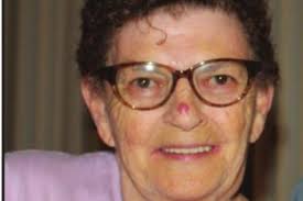 M. MARLENE UTTERBACK