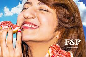 Daisy me rollin' 🫠 . . . #knockknock #daisywho #skii #skiing  #theyseemerollin #daisymerolling #daisy #snow #fyp