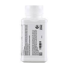 Main business are manufacture a varities of health products and food supplements in capsule, sachet, tea bag, powder, granule, liquid and syrup. Nutrilite Natural B Complex 250 Tab Amway Brunei