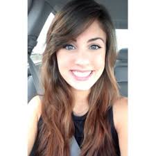 Emily Trahan (@emilytrahan09)