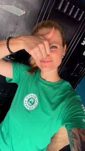 Lieutenant Michael P. Murphy was a Navy SEAL who posthumously received the  Medal of Honor for his heroic actions during Operation Red Wings in  Afghanistan in 2005. Born