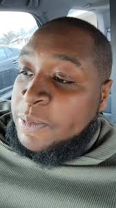 #stitch with @Keenan Baker if I were ever to wake up as Vegeta #godfirst  #iamavoactor #swyauwyhdwyc #prayforconsistency