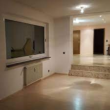 Wir haben 53 angebote für 4 zimmer wohnungen zum kauf in oberhausen ab 26.100 €. 4 Zimmer Wohnung Zu Vermieten Friedenstr 41 46045 Oberhausen Altstadt Sud Mapio Net