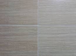 Cara pasang keramik lantai 40×40cm. Cara Pemasangan Jubin Yang Baik Warmovie