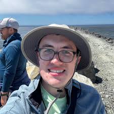 Is the premium headlight brighter than the default one?