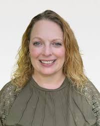 Find Cognitive Behavioral (CBT) Therapists and Psychologists in University  City, Philadelphia