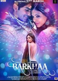 джодха и акбар смотреть онлайн в хорошем качестве на русском Barkha 2015 Indijskij Film Smotret Onlajn V Horoshem Kachestve Hd Indiya