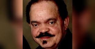 Milton Eugene Stokes Obituary