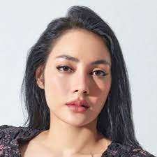  Tak Bongkot Kongmalai à¸à¸à¸à¸ à¸à¸à¸¡à¸²à¸¥ à¸¢ Mydramalist