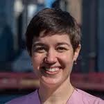 Dr. Rachel H. Mcdowell, MD