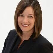 Dawn Lima — Michele Ashby