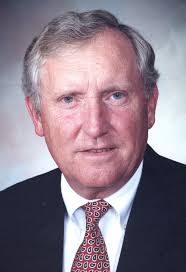 Obituary information for Daniel N. Maxwell