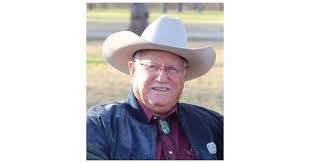 Donald Gene Draper Obituary (2021)