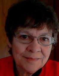 Obituary for Elisabeth Angeline (Oliver) Lorimer