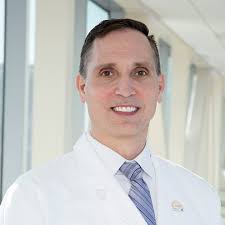 OUHSC College of Allied Health (@oualliedhealth) · Instagram 照片和视频