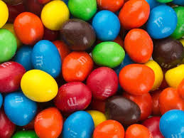 M M S Nutrition Facts Eat This Much