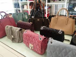 Beg bonia original boleh juga di beli secara online. Perbezaan Handbag Lv Original Dan Tiruan Sema Data Co Op