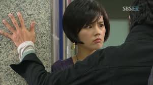 The story of a young man who has felt since childhood utterly alien from others around him. Witch Yoo Hee Home Facebook