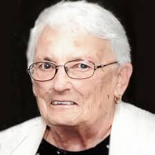 Ruth Ann Rogers Obituary & Funeral