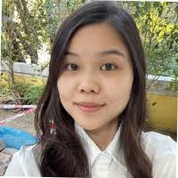 70+ "Sherry Ho" profiles