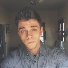 Alissa Hawks and Logan Roth's Wedding Website