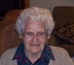 Velma Bryant Obituary February 28, 2014