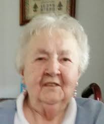 Obituary information for Dorothy S. Dare