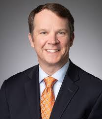 Patrick Kueny's Instagram, Twitter & Facebook