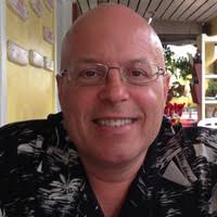 40+ "Alain Pilon" profiles