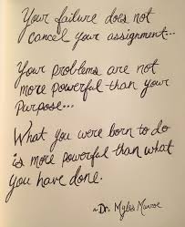 You must keep a careful, correct perspective on life that this is not about — myles munroe. Dr Myles Munroe How To Walk In Confidence Myles Munroe Myles Munroe Quotes Uplifting Quotes