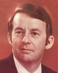 Carl Dean Hillis Obituary March 29, 2025