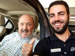 Gene Okerlund Obituary (1942