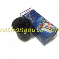 Kedai haiwan pekan sungai besi lot 35 laman ir uptown food court jalan tasik utama 4 lakefield sungai besi 57000 kuala lumpur wilayah terbaik binatang dan kedai haiwan peliharaan dalam sungai petani kedah. Proton Archives Auto Spare Parts In Puchong