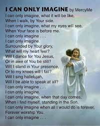Pin On God Thoughts