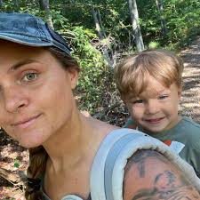 New aquarium purchases for beginners