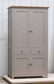 Cabinet Maker Bespoke Kitchen Maker And Designer Gallery Larder Cupboard Grey Cupboards Freestanding Kitchen Furniture