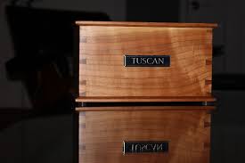 See our collection now or contact us >>. Custom Wooden Cherry Pet Urn Sallie Plumley Studio Custom Woodworker And Furniture Maker In Richmond Virginia