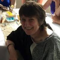 300+ Profile mit dem Suchbegriff „Marylou And“