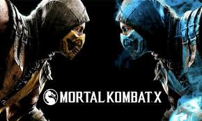 If you own the xl pack, kombat pack 1, or kombat pack 2 and are missing access to some of the characters or content included, please. Guia De Fatalities Mortal Kombat X Ps3 Y Ps4 Brutalities Mejoress Com