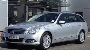 Check spelling or type a new query. 2011 11 Plate Mercedes Benz C Class C220 Cdi Blueefficiency Elegance Estate Auto Youtube