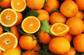 Di bawah ini kami rincikan beberapa hal yang membuat produk ini berbeda dan istimewa ketimbang produk sejenisnya. Vitamin C Bisa Cegah Kehamilan Mitos Atau Fakta Ini Penjelasannya