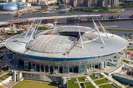 Последние твиты от uefa champions league (@championsleague). Uefa Champions League 2021 22 Wikipedia