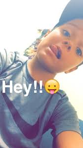 Chase Champlin☆☻♫ (@chasechamplin)