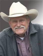 Obituary information for Larry Cleve Meek