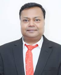 Delhi Public School Etah