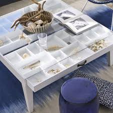 Tables Et Bureaux Table Basse Table Mobilier De Salon