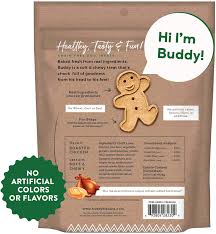 All of our dog treats are handmade by us in somerset, uk. Buddy Biscuits Grain Free Soft And Chewy Dog Treats W Chicken 5oz Amazon Co Uk Pet Supplies